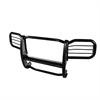Grille Guard 1995-2004 for Nissan Pathfinder - image 1