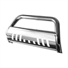 Bull Bar 2007-2010 Chevy Silverado 1500 - image 1