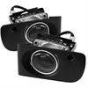 OEM Fog Lights - image 1