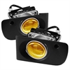 OEM Fog Lights - image 1