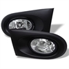 OEM Fog Lights - image 1