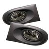 OEM Fog Lights - image 1