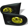 OEM Fog Lights - image 1