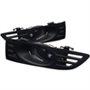OEM Fog Lights - image 1