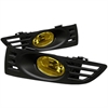 OEM Fog Lights - image 1