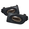 OEM Fog Lights Bulbs Included - image 1