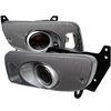 OEM Fog Lights Bulbs Included - image 1