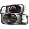 OEM Fog Lights - image 1