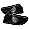 OEM Fog Lights - image 1