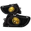 OEM Fog Lights - image 1