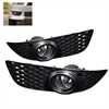 OEM Fog Lights - image 1