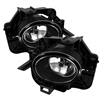 OEM Fog Lights - image 1