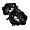 OEM Fog Lights - image 2