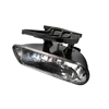 OEM Fog Lights Left - image 1