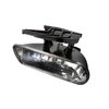 OEM Fog Lights Left - image 2