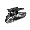 OEM Fog Lights Right - image 1