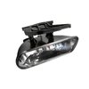 OEM Fog Lights Right - image 2