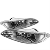 OEM Fog Lights Bulbs Included - image 1