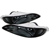 OEM Fog Lights Bulbs Included - image 1