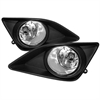 OEM Fog Lights - image 1