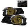 OEM Fog Lights - image 2