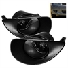 OEM Fog Lights Bulbs Included - image 1