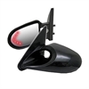 G2 M3 Mirror Manual, Red Arrow Only - image 1