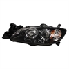 Crystal Headlights Bulbs Included - image 1