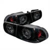 ALT-YJ9295TLZ4-24D-BK-LED - image 1