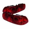 ALT-YJ9295TLZ4-24D-RD-LED - image 1