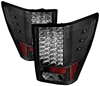ALT-YJ9400TLZ2-BK-LED - image 1