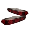 ALT-YJ9400TLZ2-RD-LED - image 1