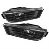 Projector Fog Lights - image 1
