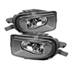 OEM Fog Lights Bulbs Included - image 1