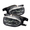OEM Fog Lights Bulbs Included - image 1