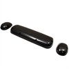 xTune ACC-010 - image 1