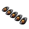 xTune ACC-011 - image 1