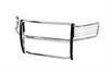 Grille Guard 2006-10 Jeep Commander - image 1