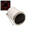 Vacuum Gauge 7-Color Display - image 1