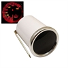 Water Temperature Gauge 7-Color Display - image 1