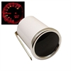 Voltmeter 7-Color Display - image 1