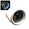 Xtune Boost Gauge 52mm - image 1