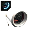 Xtune Oil Temperature Gauge 52mm - image 1