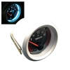Xtune Voltmeter 52mm - image 1
