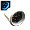 Xtune Water Temperature Gauge 52mm - image 1