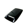 Hood Scoop RX-7 Style - image 1