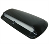 HS-9603B - image 1