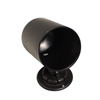 PGP-1SHL-BK - image 1