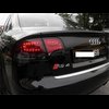LED Tail Lights 2006-2008 Audi A4 - image 4