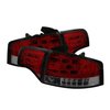 LED Tail Lights Uses Stock Bulbs - image 2